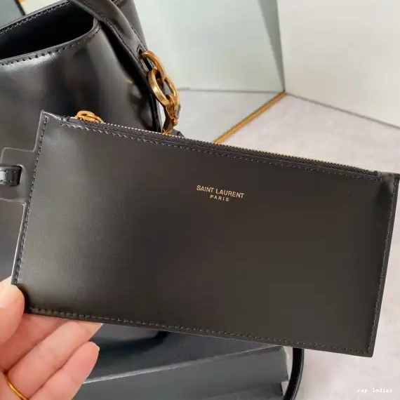 Repladies REP LE LARGE YSL 37 BAG-20*25*16CM 0604